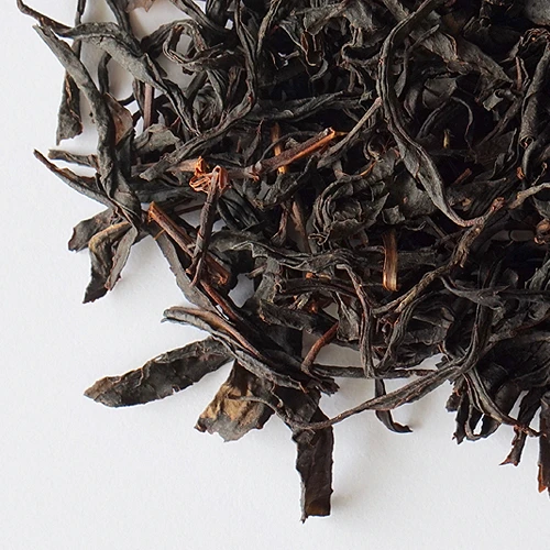 和神茶（リーフタイプ） 100g